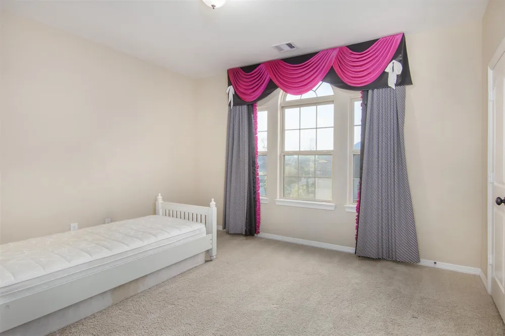 75 Marino Drive Missouri City, TX 77459