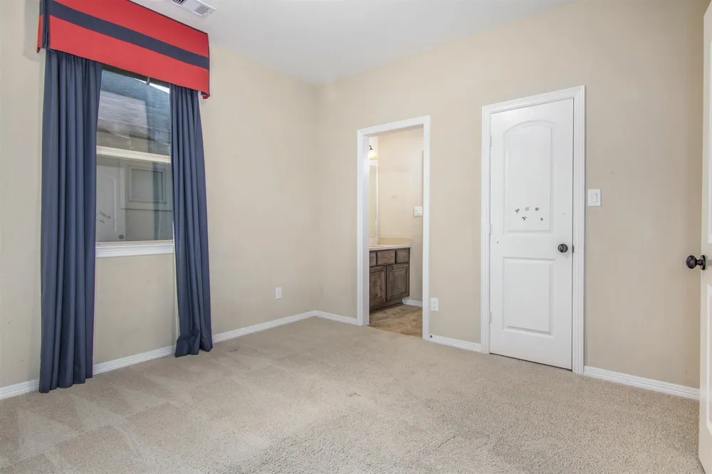 75 Marino Drive Missouri City, TX 77459