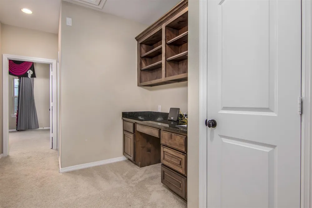 75 Marino Drive Missouri City, TX 77459