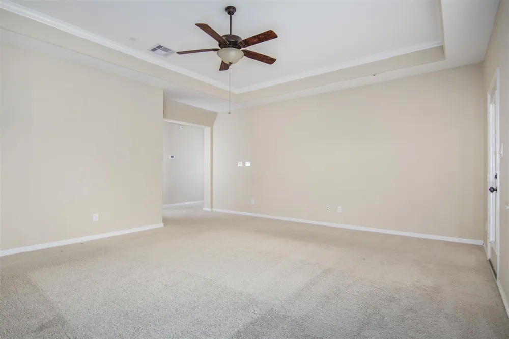 75 Marino Drive Missouri City, TX 77459