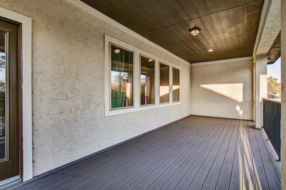 75 Marino Drive Missouri City, TX 77459