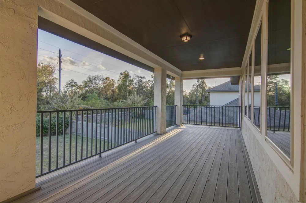 75 Marino Drive Missouri City, TX 77459