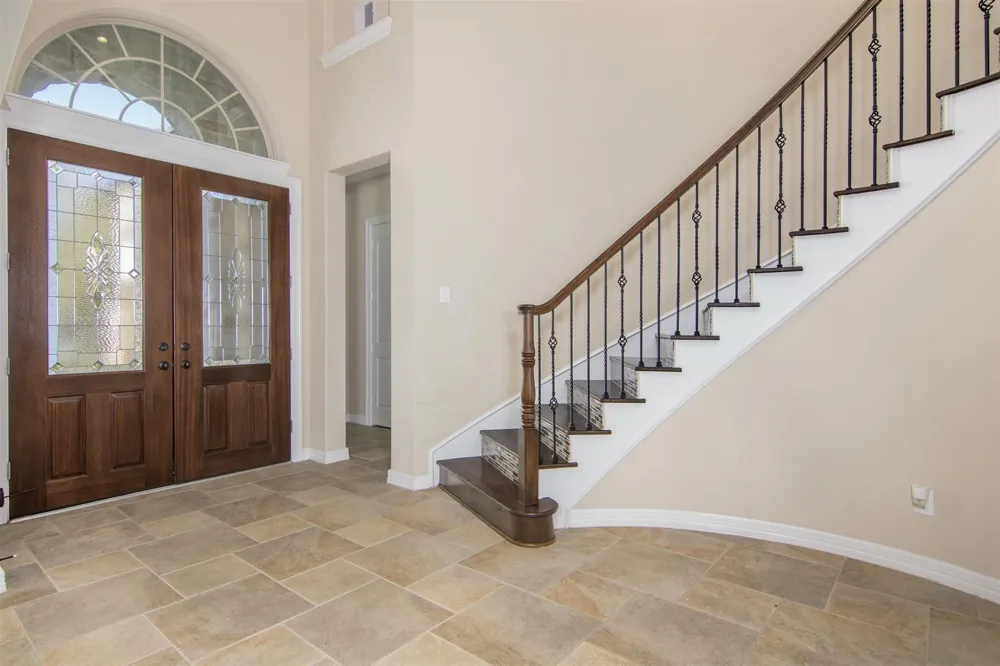 75 Marino Drive Missouri City, TX 77459