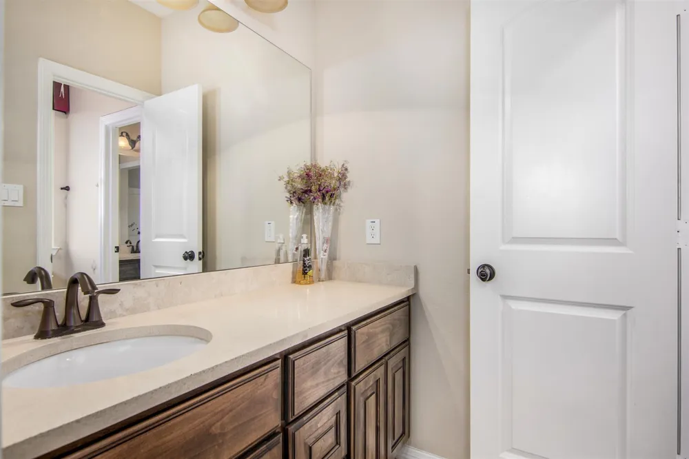 75 Marino Drive Missouri City, TX 77459