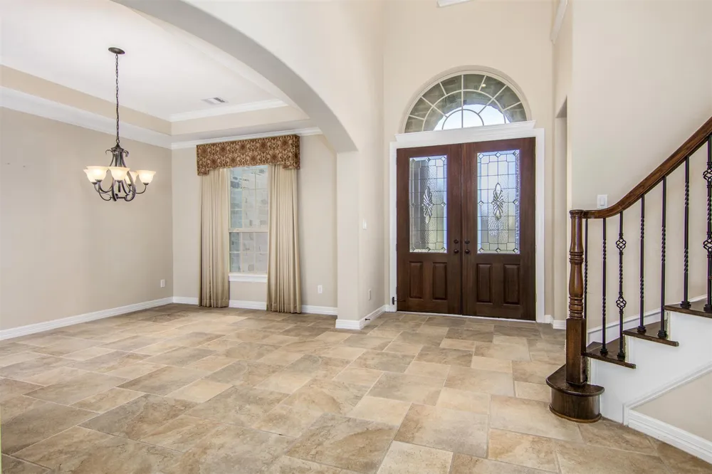 75 Marino Drive Missouri City, TX 77459