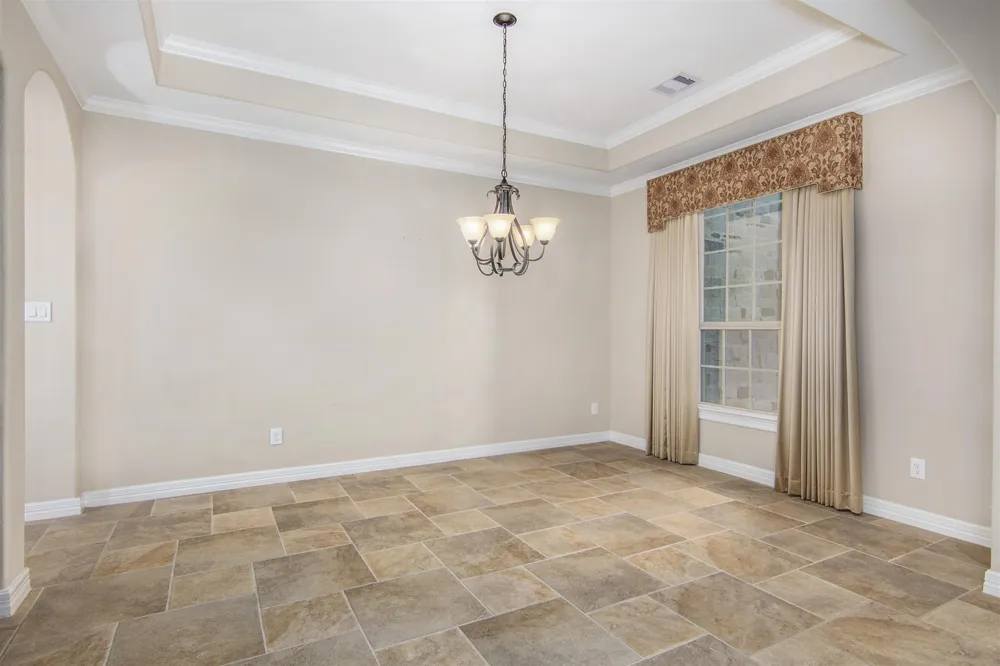 75 Marino Drive Missouri City, TX 77459