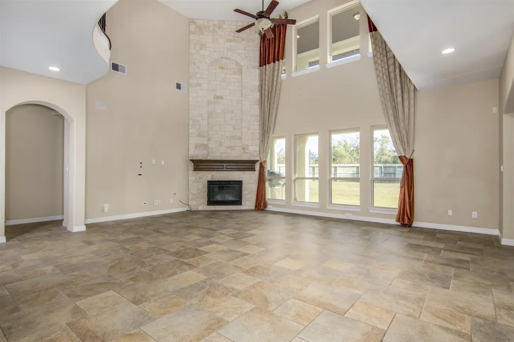 75 Marino Drive Missouri City, TX 77459