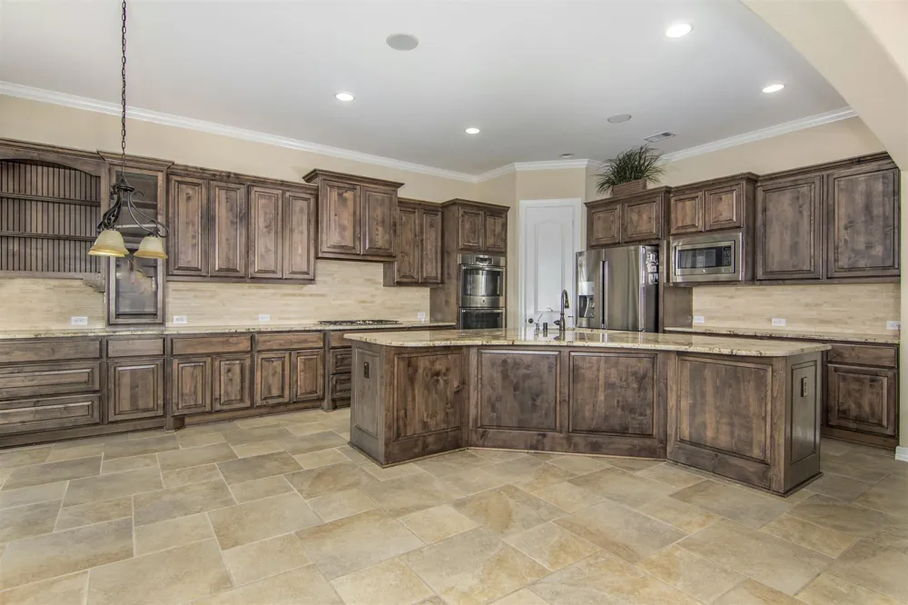 75 Marino Drive Missouri City, TX 77459