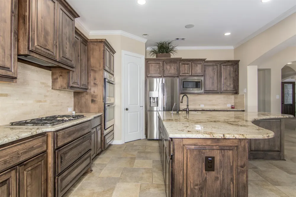 75 Marino Drive Missouri City, TX 77459