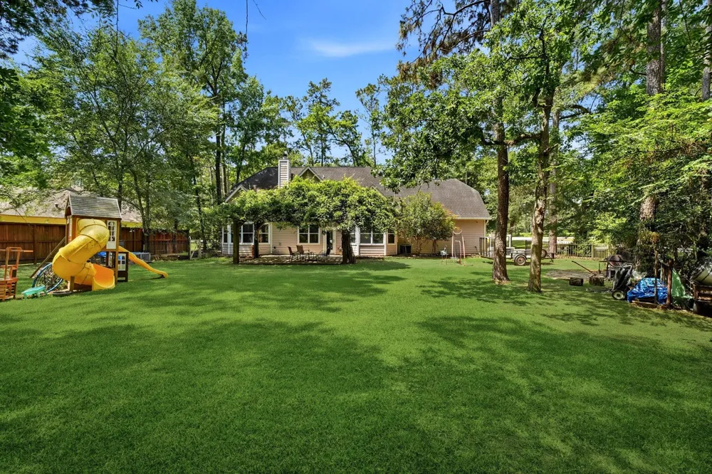 22918 Lantana Drive Magnolia, TX 77355