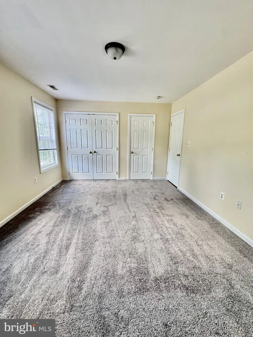 104 EASTSIDE LANE Winchester, VA 22602