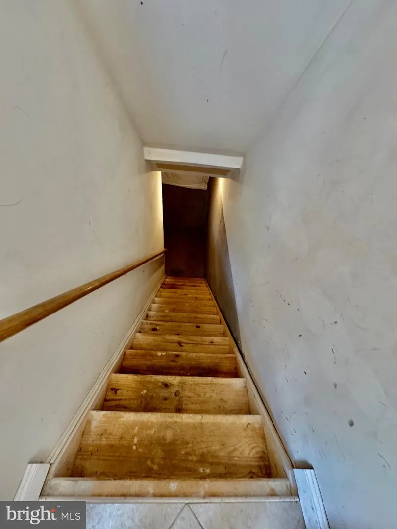 104 EASTSIDE LANE Winchester, VA 22602