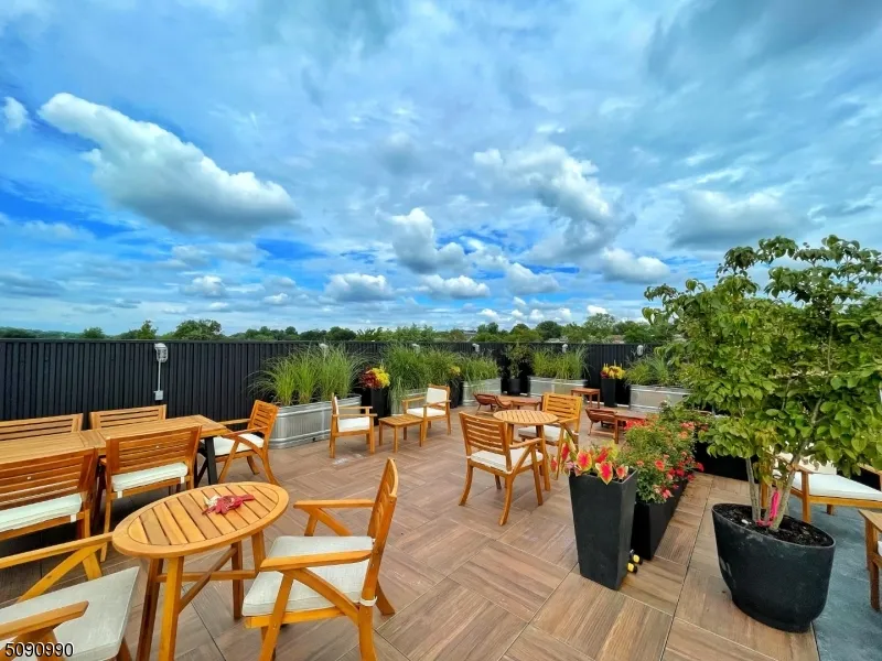 548 Franklin Ave #317 Unit 317 Belleville, NJ 07109