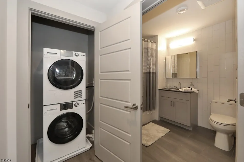 548 Franklin Ave #317 Unit 317 Belleville, NJ 07109