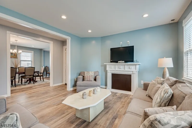 1331 Center St Union, NJ 07083