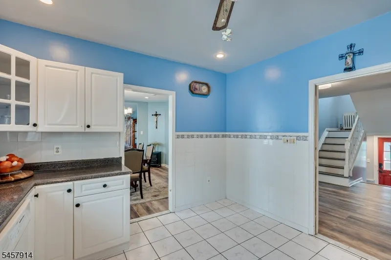 1331 Center St Union, NJ 07083