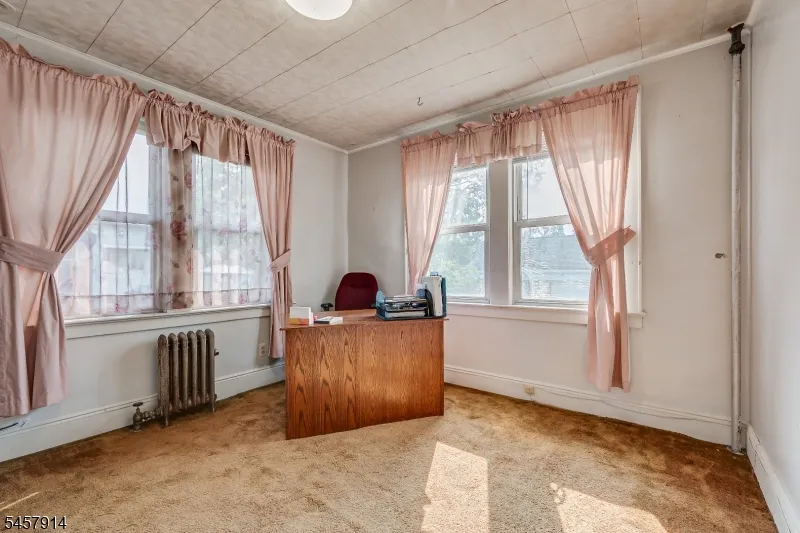 1331 Center St Union, NJ 07083