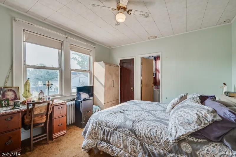 1331 Center St Union, NJ 07083