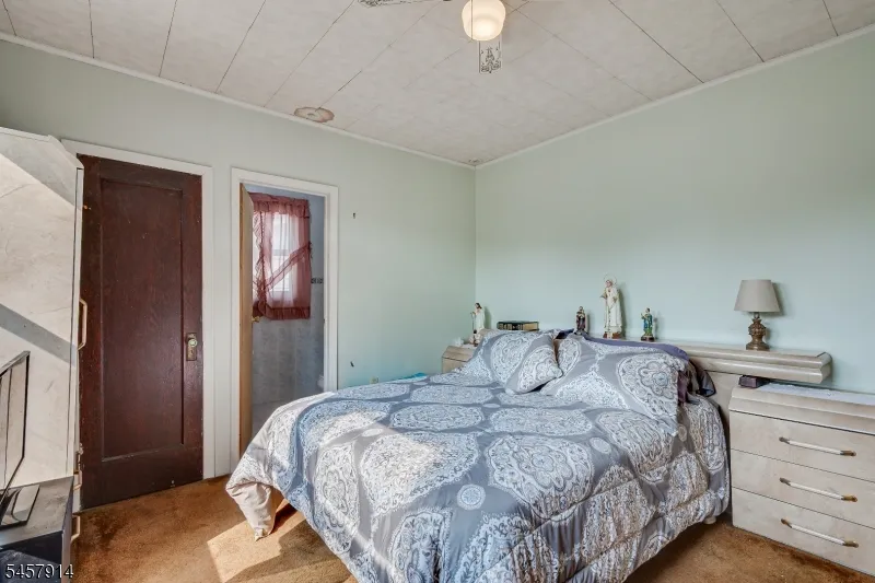 1331 Center St Union, NJ 07083