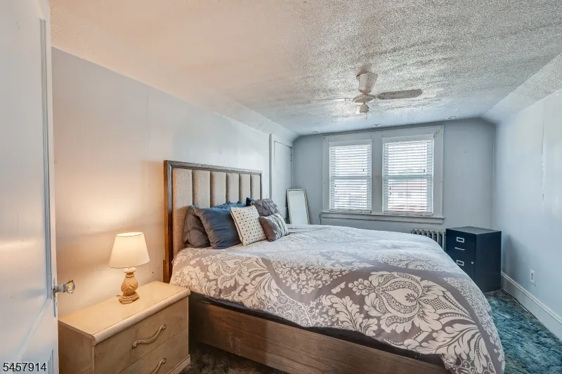 1331 Center St Union, NJ 07083