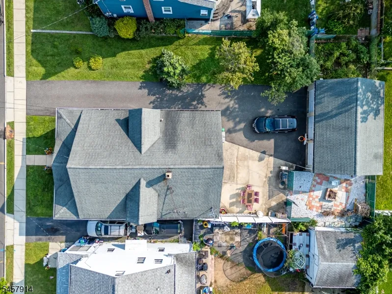 1331 Center St Union, NJ 07083