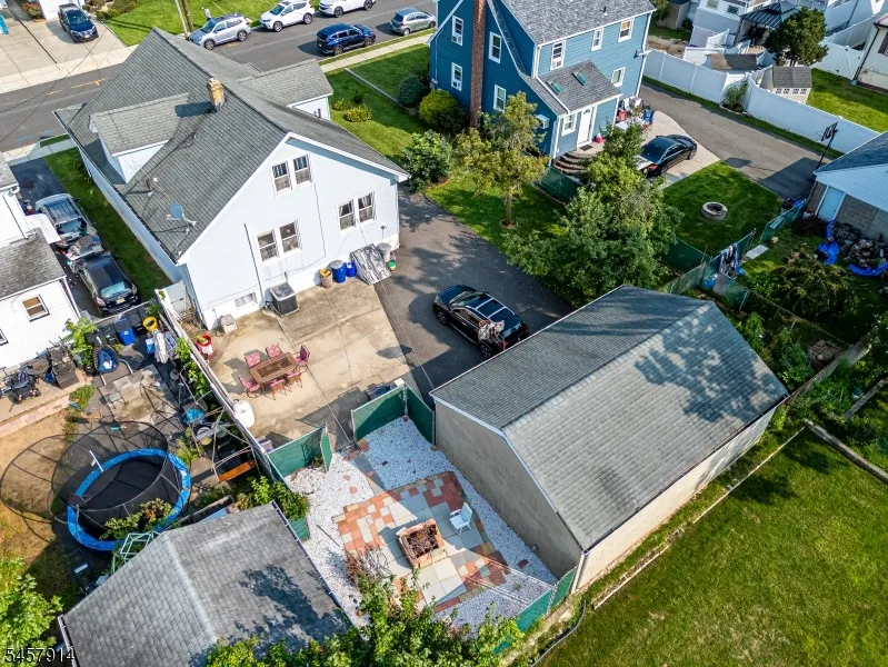 1331 Center St Union, NJ 07083