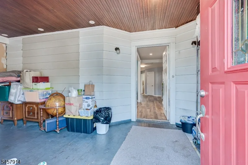 1331 Center St Union, NJ 07083