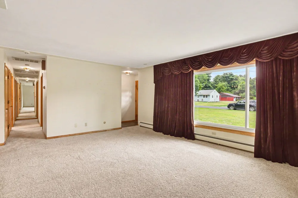 235 Oriole Drive Battle Creek, MI 49037