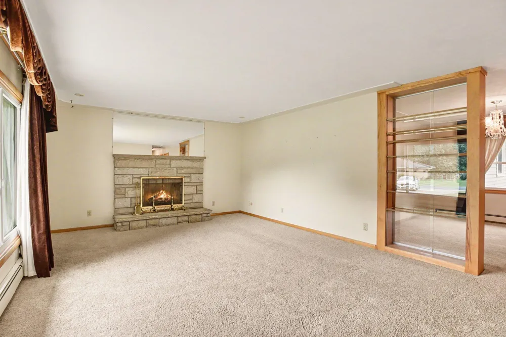 235 Oriole Drive Battle Creek, MI 49037