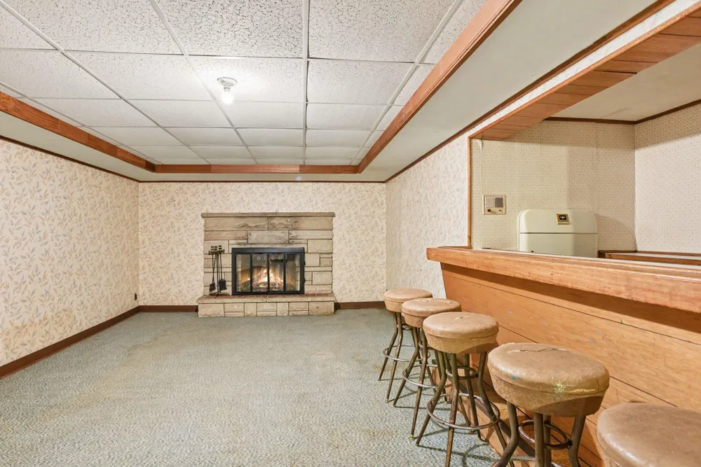235 Oriole Drive Battle Creek, MI 49037