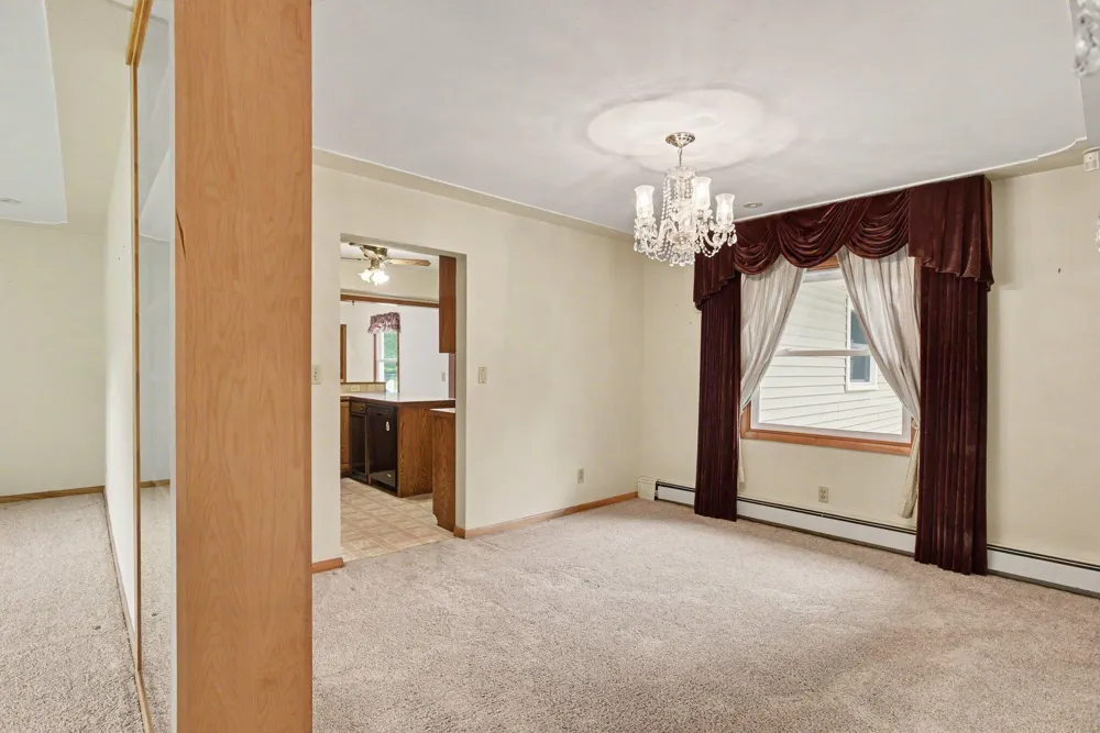 235 Oriole Drive Battle Creek, MI 49037