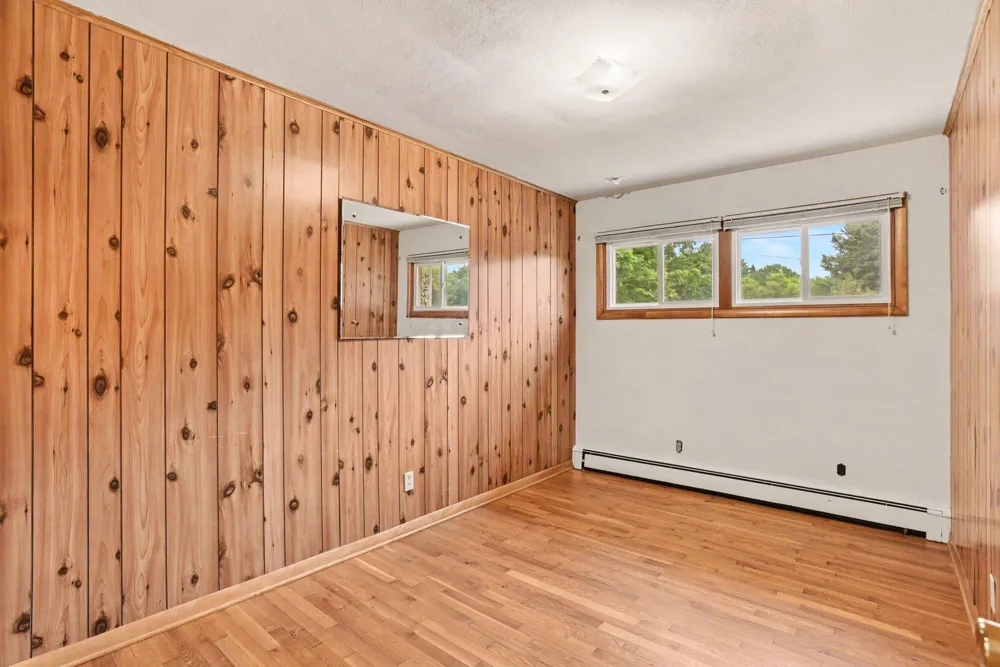 235 Oriole Drive Battle Creek, MI 49037