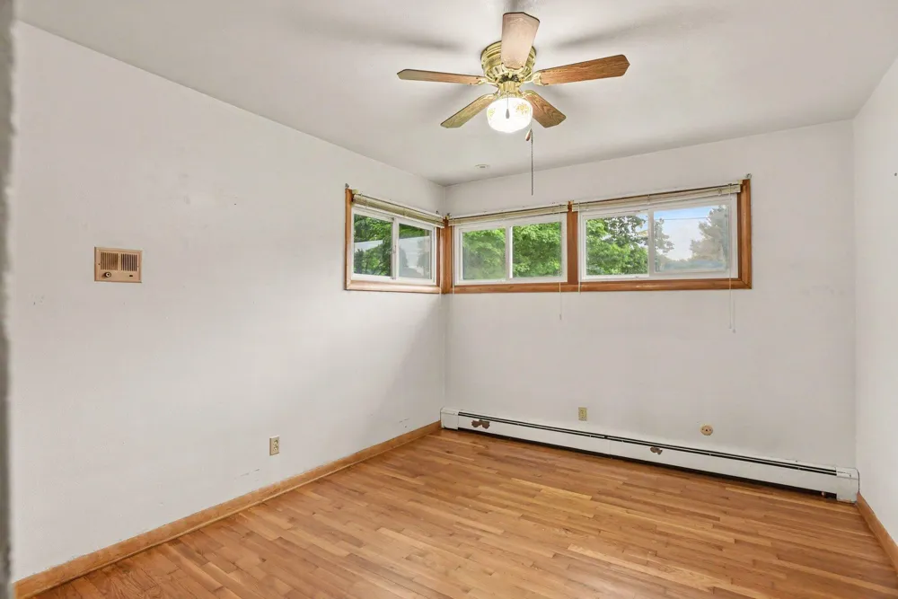 235 Oriole Drive Battle Creek, MI 49037