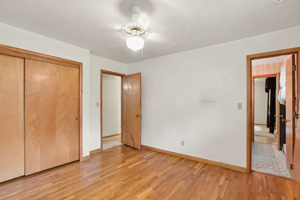 235 Oriole Drive Battle Creek, MI 49037