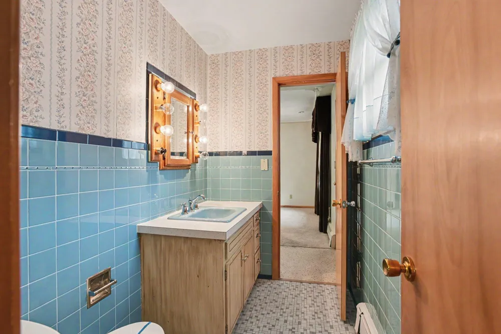 235 Oriole Drive Battle Creek, MI 49037