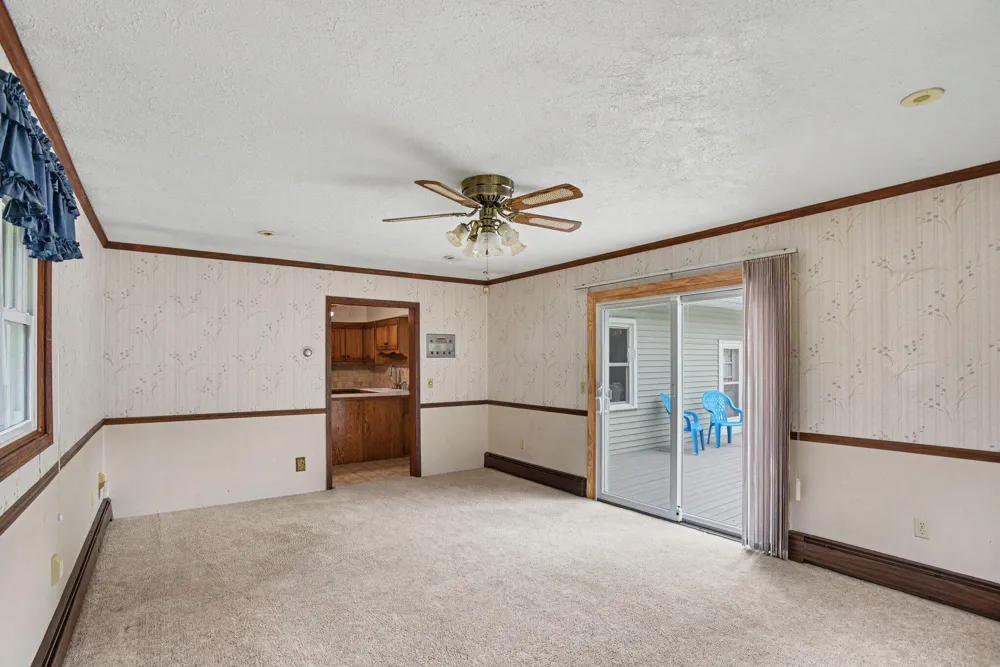 235 Oriole Drive Battle Creek, MI 49037