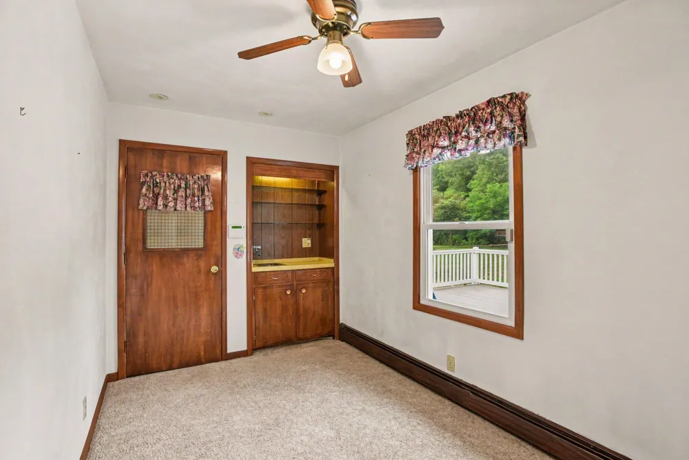 235 Oriole Drive Battle Creek, MI 49037