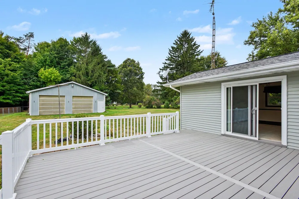 235 Oriole Drive Battle Creek, MI 49037