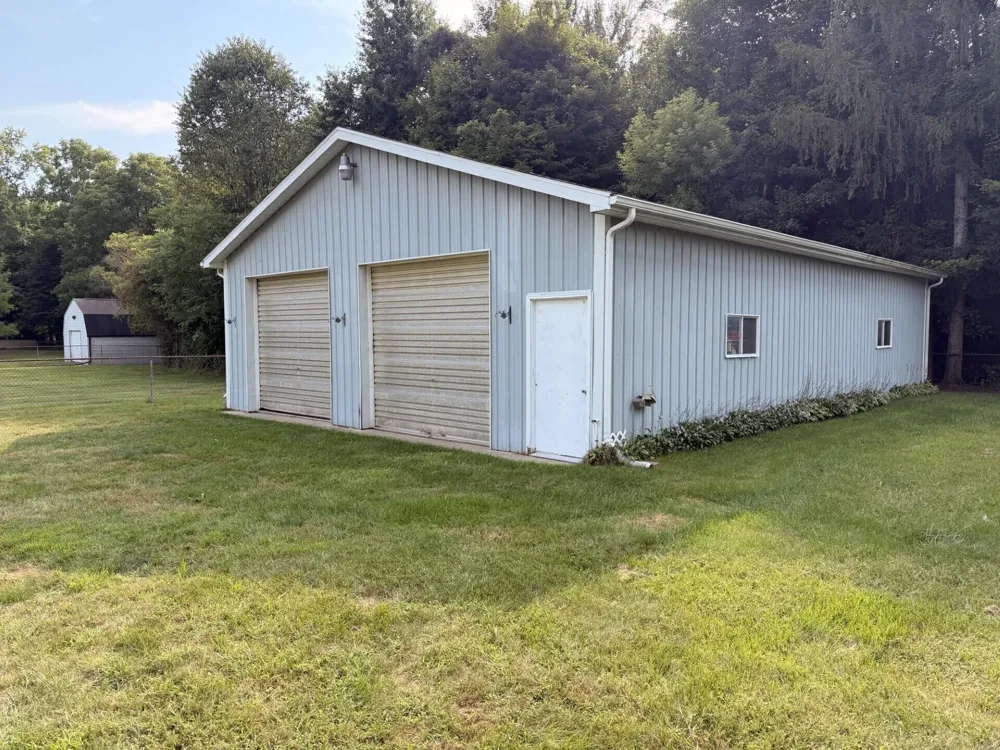 235 Oriole Drive Battle Creek, MI 49037