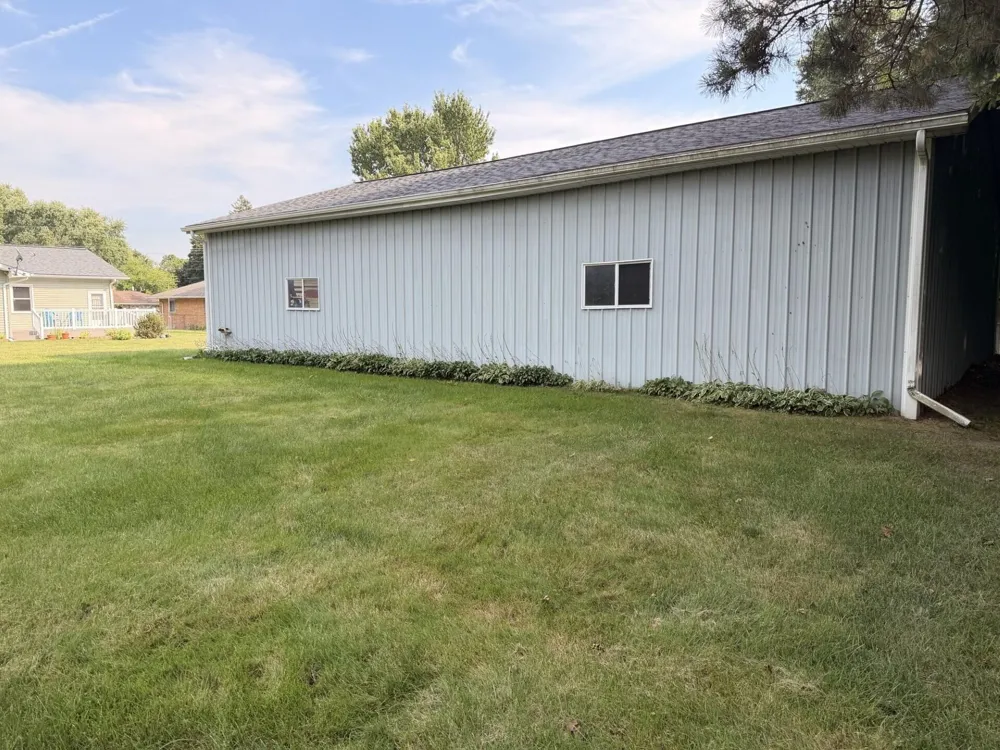 235 Oriole Drive Battle Creek, MI 49037