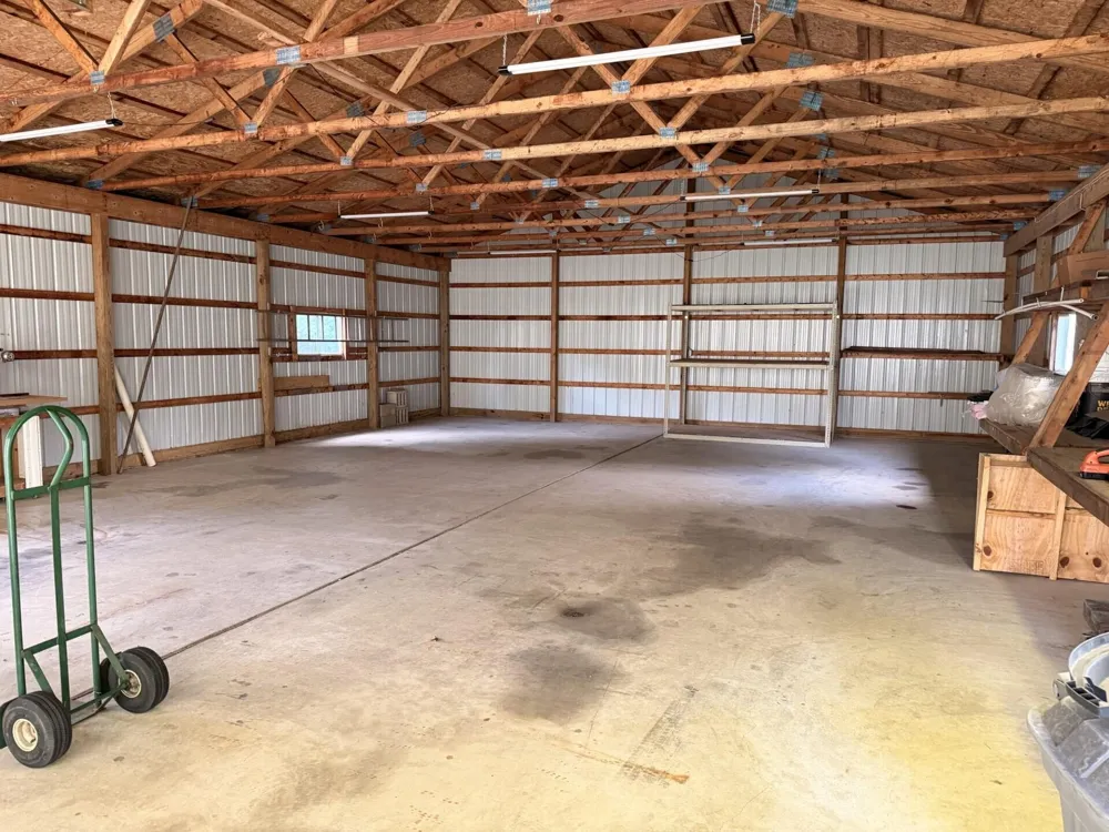 235 Oriole Drive Battle Creek, MI 49037