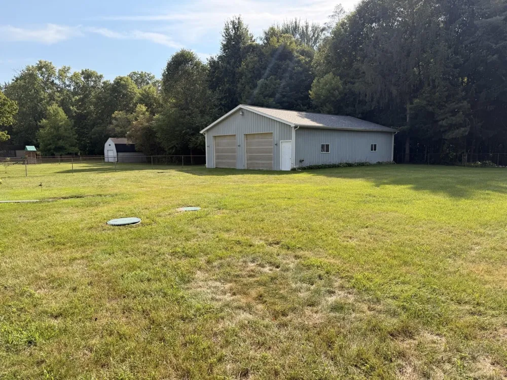 235 Oriole Drive Battle Creek, MI 49037