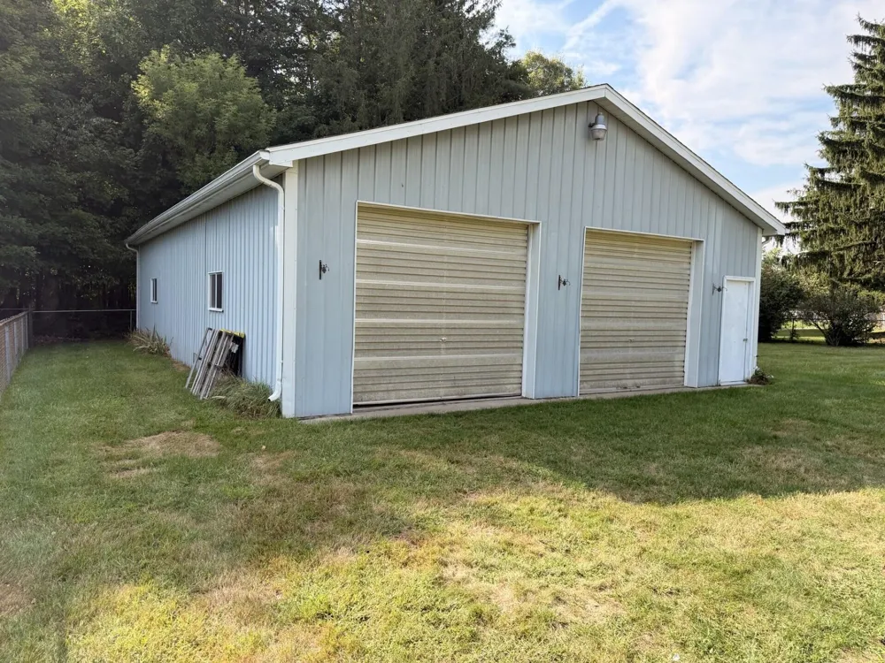 235 Oriole Drive Battle Creek, MI 49037