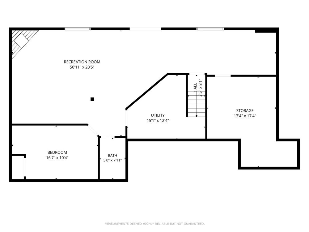 50360 29 1/2 STREET Paw Paw, MI 49079