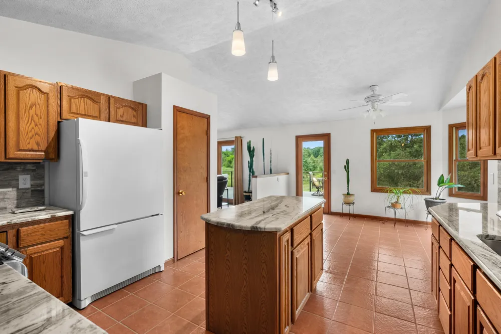50360 29 1/2 STREET Paw Paw, MI 49079