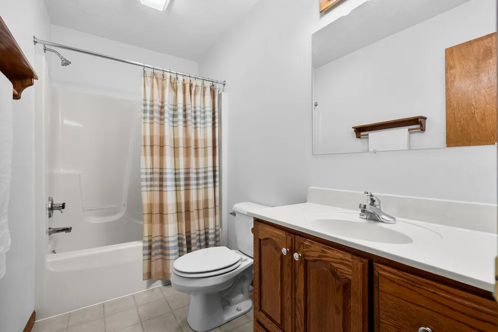 50360 29 1/2 STREET Paw Paw, MI 49079