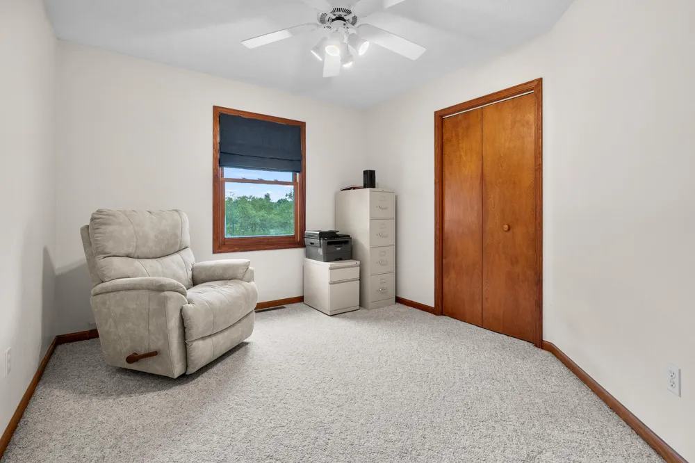 50360 29 1/2 STREET Paw Paw, MI 49079