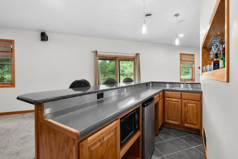 50360 29 1/2 STREET Paw Paw, MI 49079