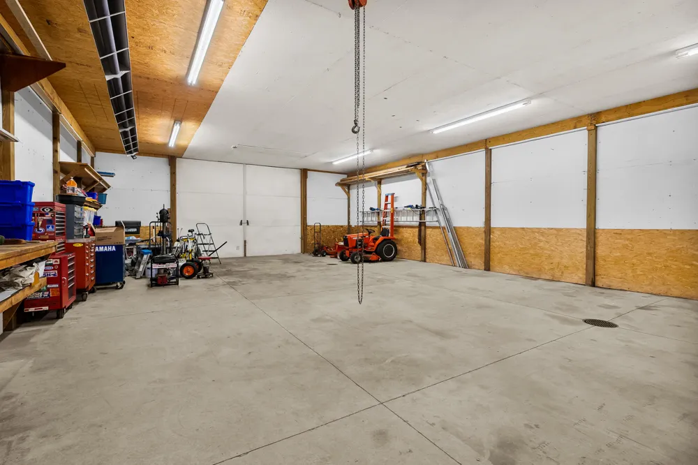 50360 29 1/2 STREET Paw Paw, MI 49079