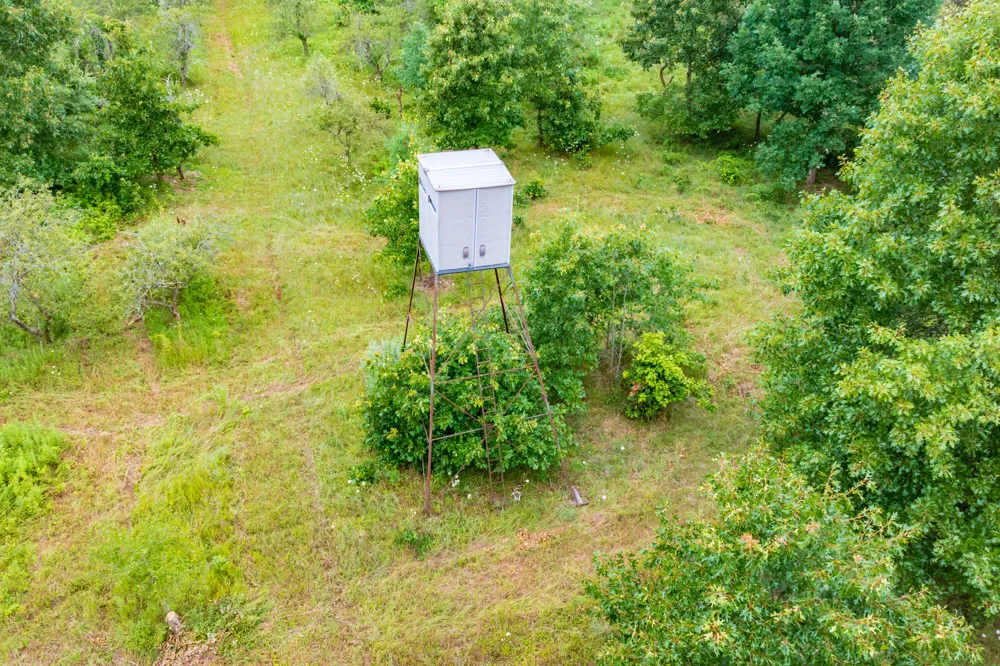 50360 29 1/2 STREET Paw Paw, MI 49079
